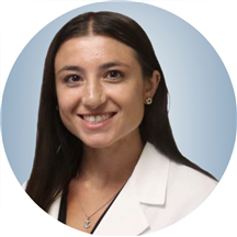 Shawna Paonessa, PA