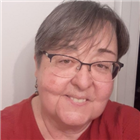 Shawna Stewart, LPC