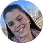 Shawna Uskokovic, LCSW