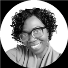 Shawnda Dewberry, LMSW