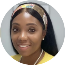 Shawnda McEwen, LCSW