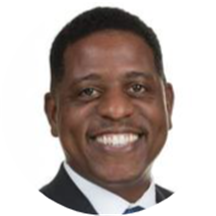 Shawndel Springer, LPC