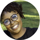Shawndrika Cook, LPC