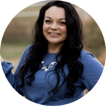Shawnee Kinmon, SLP, CCC - SLP