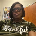 Shawnlese Leonard, LPC