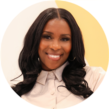 Shawnta Clarke, LPC
