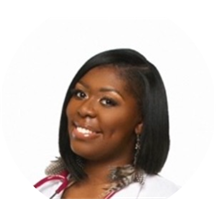 Shawnta Crayton, APRN