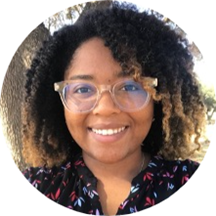 Shayla Escobar, LPC