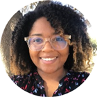 Shayla Escobar, LPC