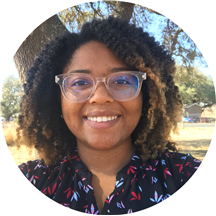 Shayla Escobar, LPC