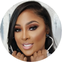 Shayla Sewell, FNP