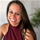 Shayna Agosta, LCSW, LMSW
