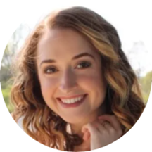 Shayna Friedman, ALMFT, LCPC