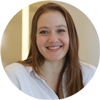 Shayna Harvey, AMFT