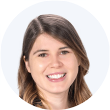 Shayna Kaiser, PA-C