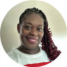 Shayna Lowe, LPC