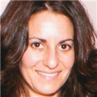 Shayna Rayman, LCPC