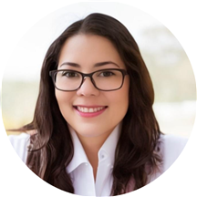 Shayra Gonzalez, LPC