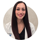 Shaza Khatib, APRN