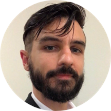 Shea Fisher, PLPC