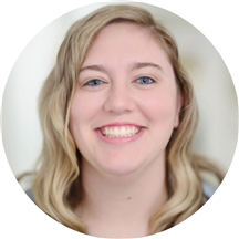 Shea Van Schuvyer, LMFT