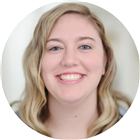 Shea Van Schuvyer, LMFT