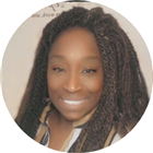 Sheania Coleman-Dorsey, LMFT