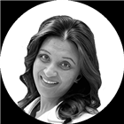 Sheeba Samuel, APRN