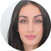Sheelon Aghili, PA
