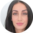 Sheelon Aghili, PA