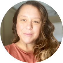Sheena Boyd, LMFT