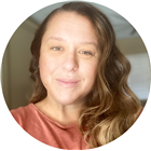Sheena Boyd, LMFT