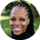 Sheena Cameron, LPCC
