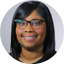Sheena Garrard, LPC