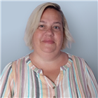 Sheena Hann, LPC