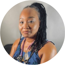 Sheena Killings, APRN, RN, FNP