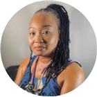 Sheena Killings, APRN, RN, FNP