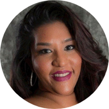 Sheena Sukhai, LCSW
