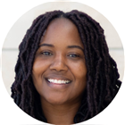 Sheena Watkins, LPC