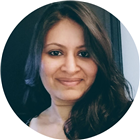 Sheetal Siledar-Lee