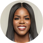 Sheiaundra Brady, LMFT