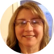 Sheila Adams, LPC