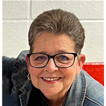 Sheila Barnes, LCSW