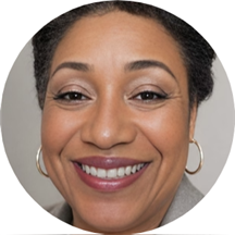 Sheila Bryant, LCSW - C
