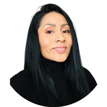 Sheila Cano, LPCC