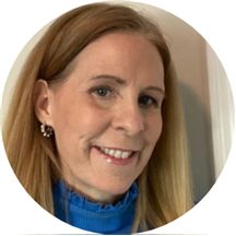 Sheila Cory, LCSW