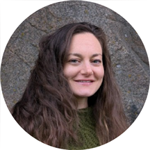 Sheila Danaher, LMHC