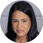Sheila Delvalle, LMSW, LGSW
