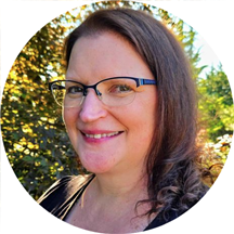 Sheila Ewell, LMHC
