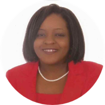Sheila Fells, NP